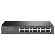 TP-LINK TL-SG1024DE